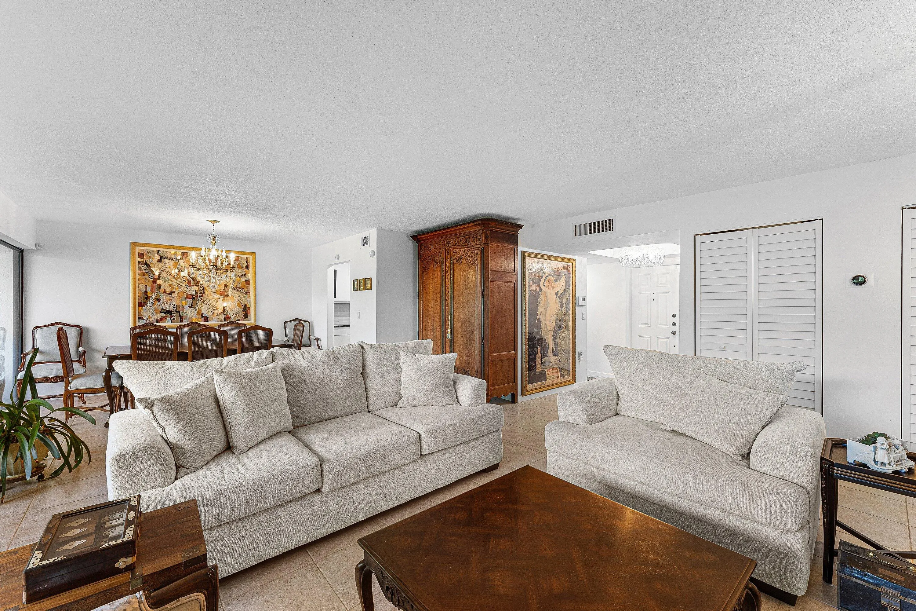 030-6864WillowWoodDrive-BocaRaton-FL-334