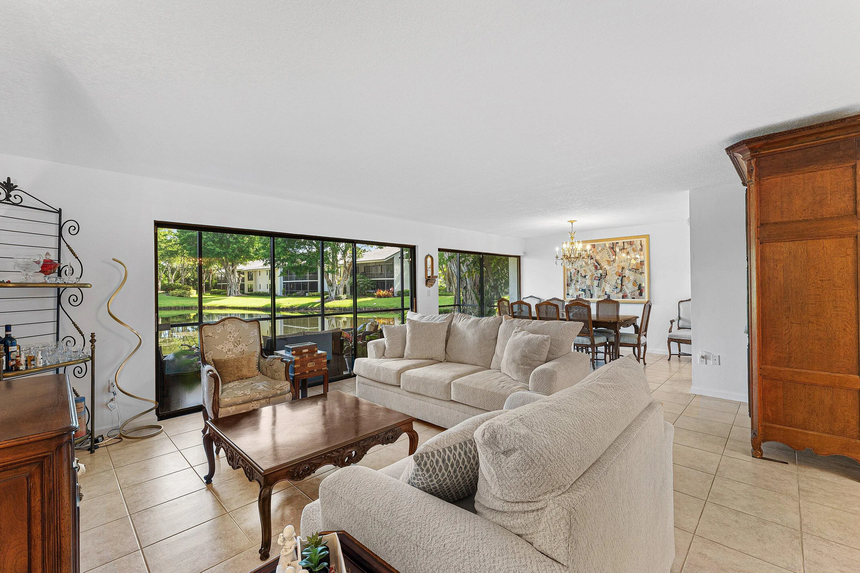 019-6864WillowWoodDrive-BocaRaton-FL-334