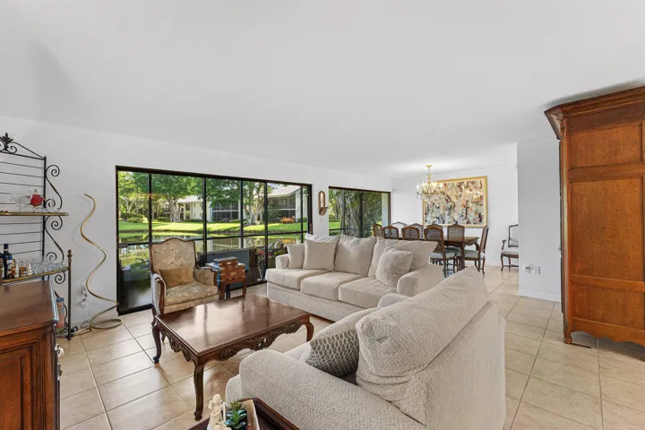 006-6864WillowWoodDrive-BocaRaton-FL-334