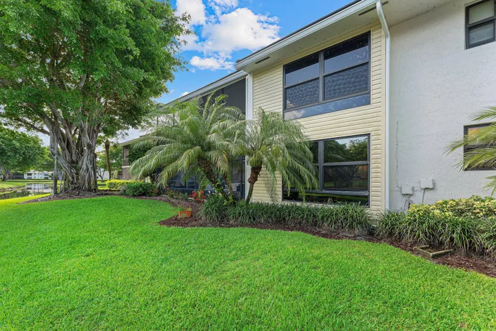 034-6864WillowWoodDrive-BocaRaton-FL-334