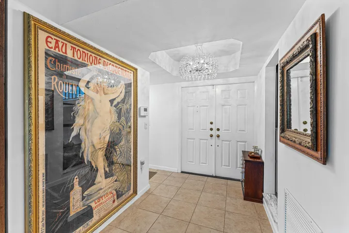 025-6864WillowWoodDrive-BocaRaton-FL-334
