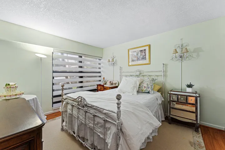 024-6864WillowWoodDrive-BocaRaton-FL-334
