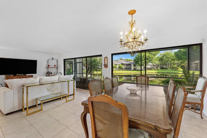 012-6864WillowWoodDrive-BocaRaton-FL-334
