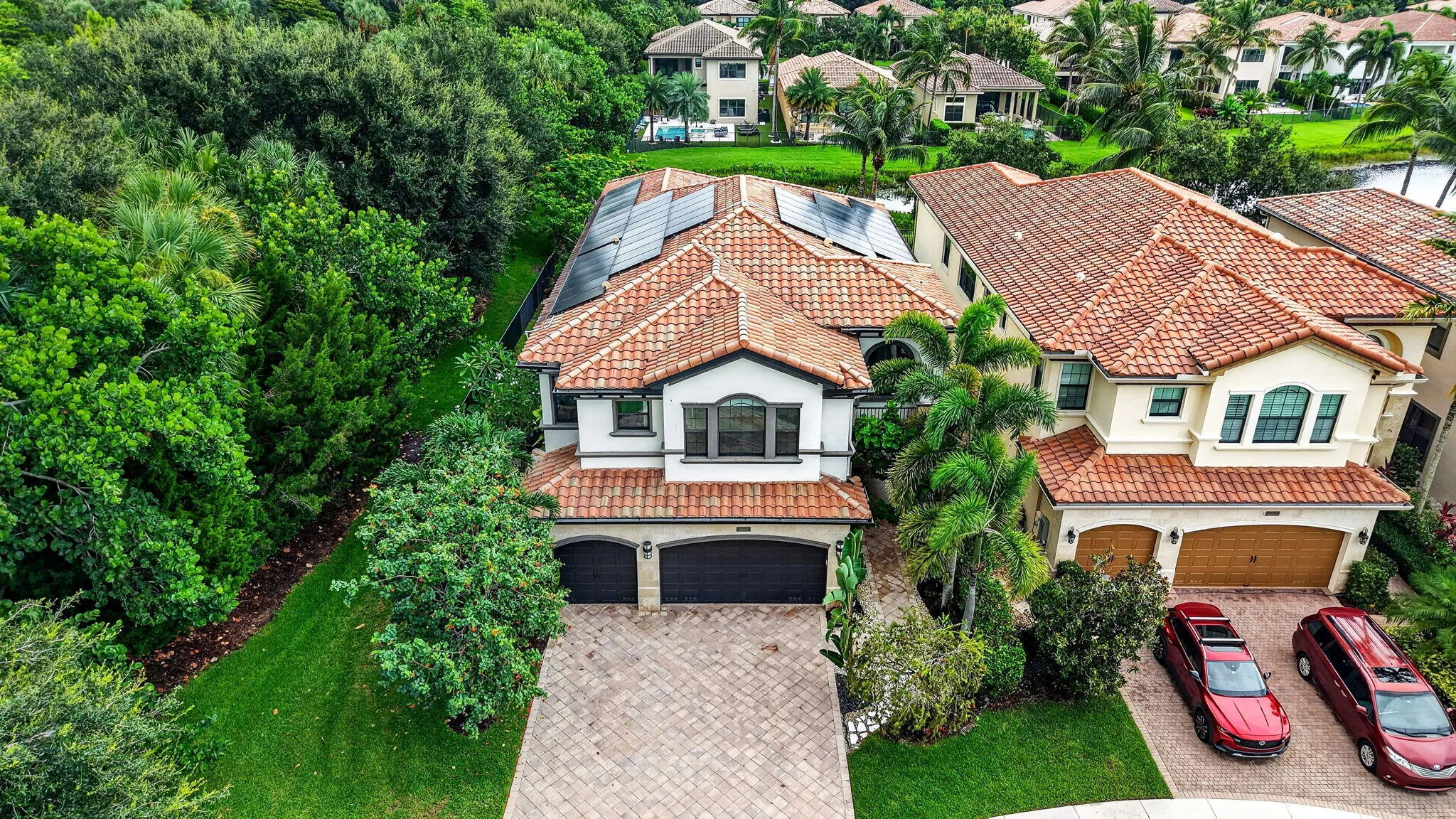 Property photo 100