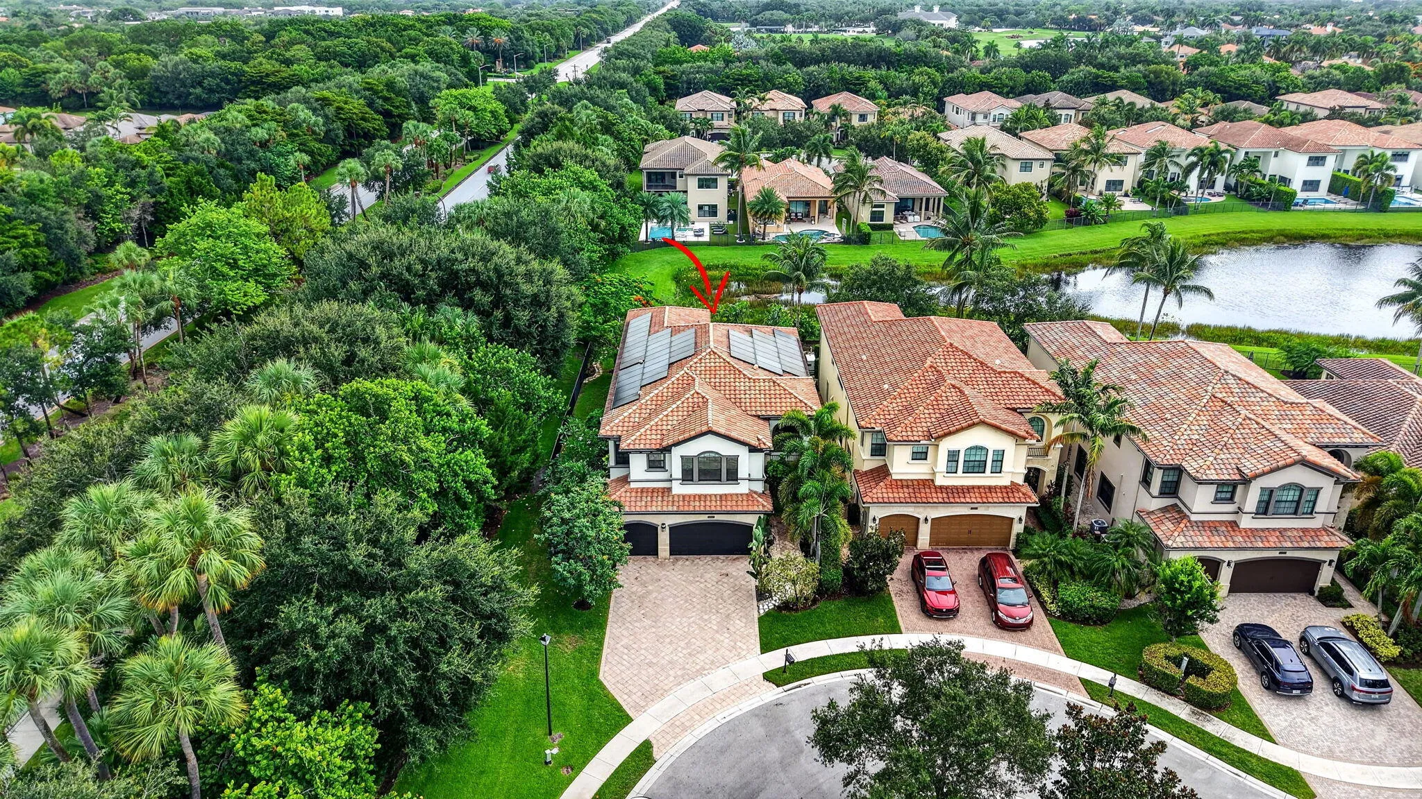 Property photo 101