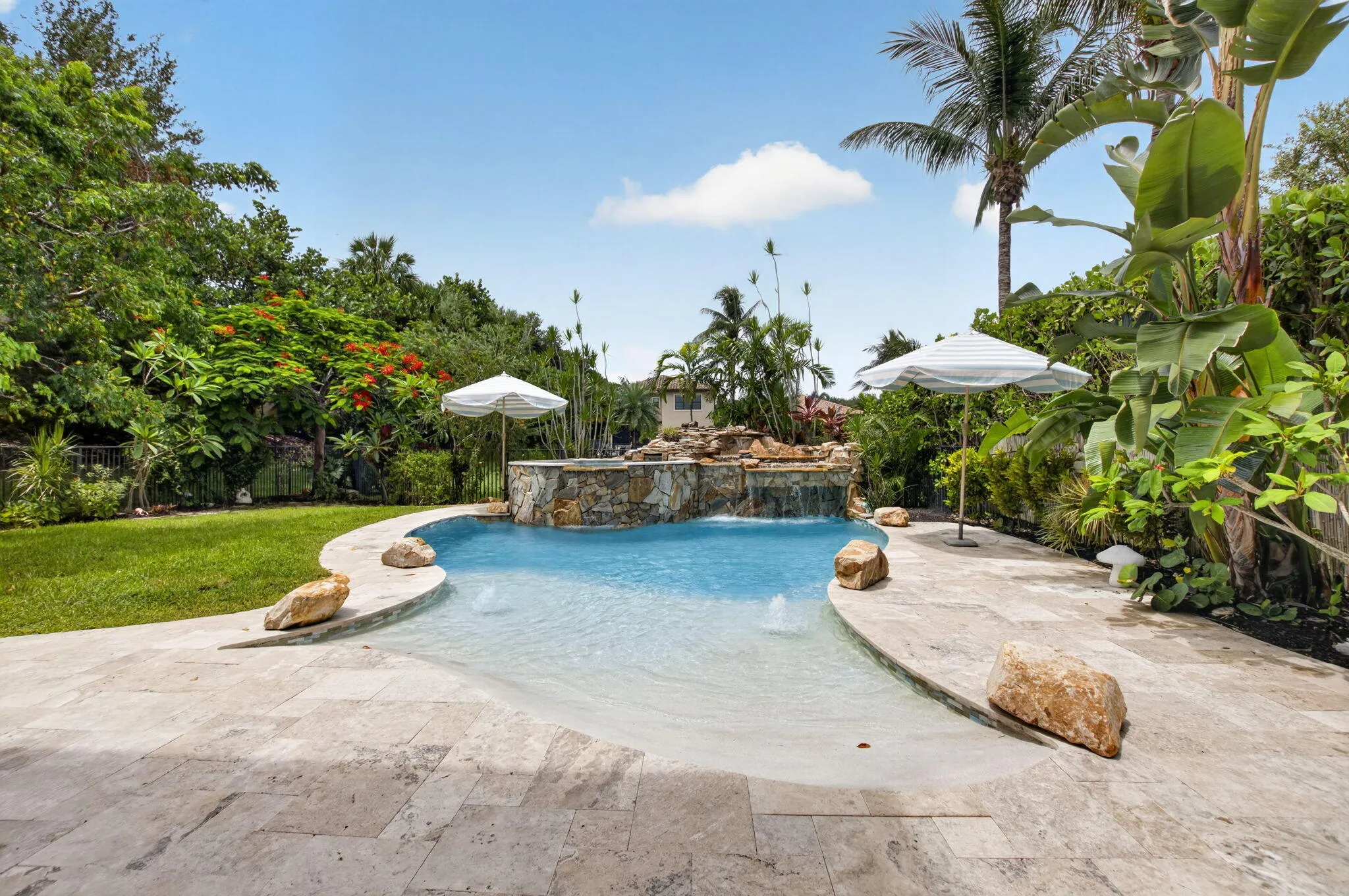 Property photo 81