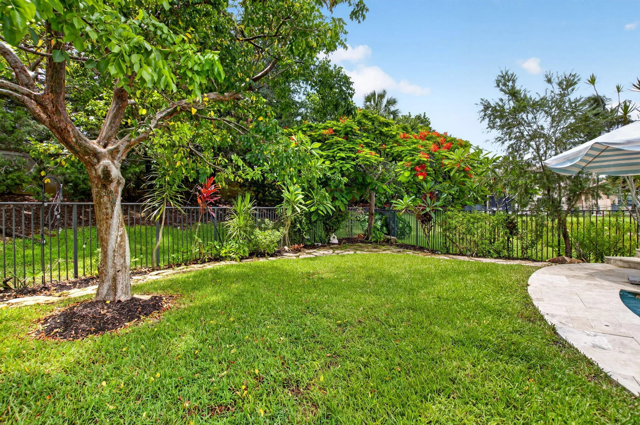 Property photo 86