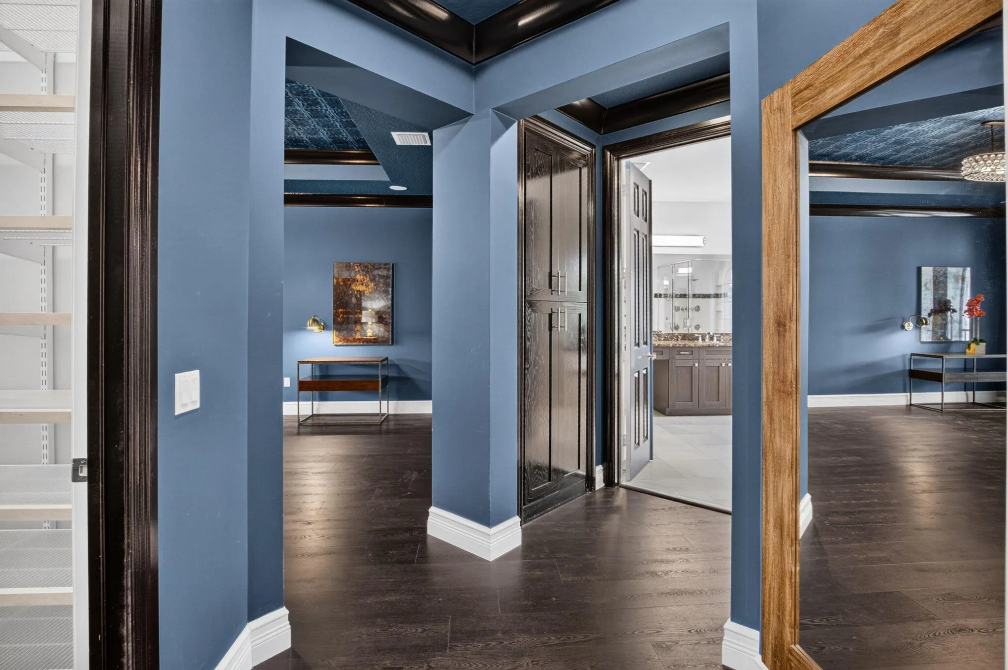 Property photo 51