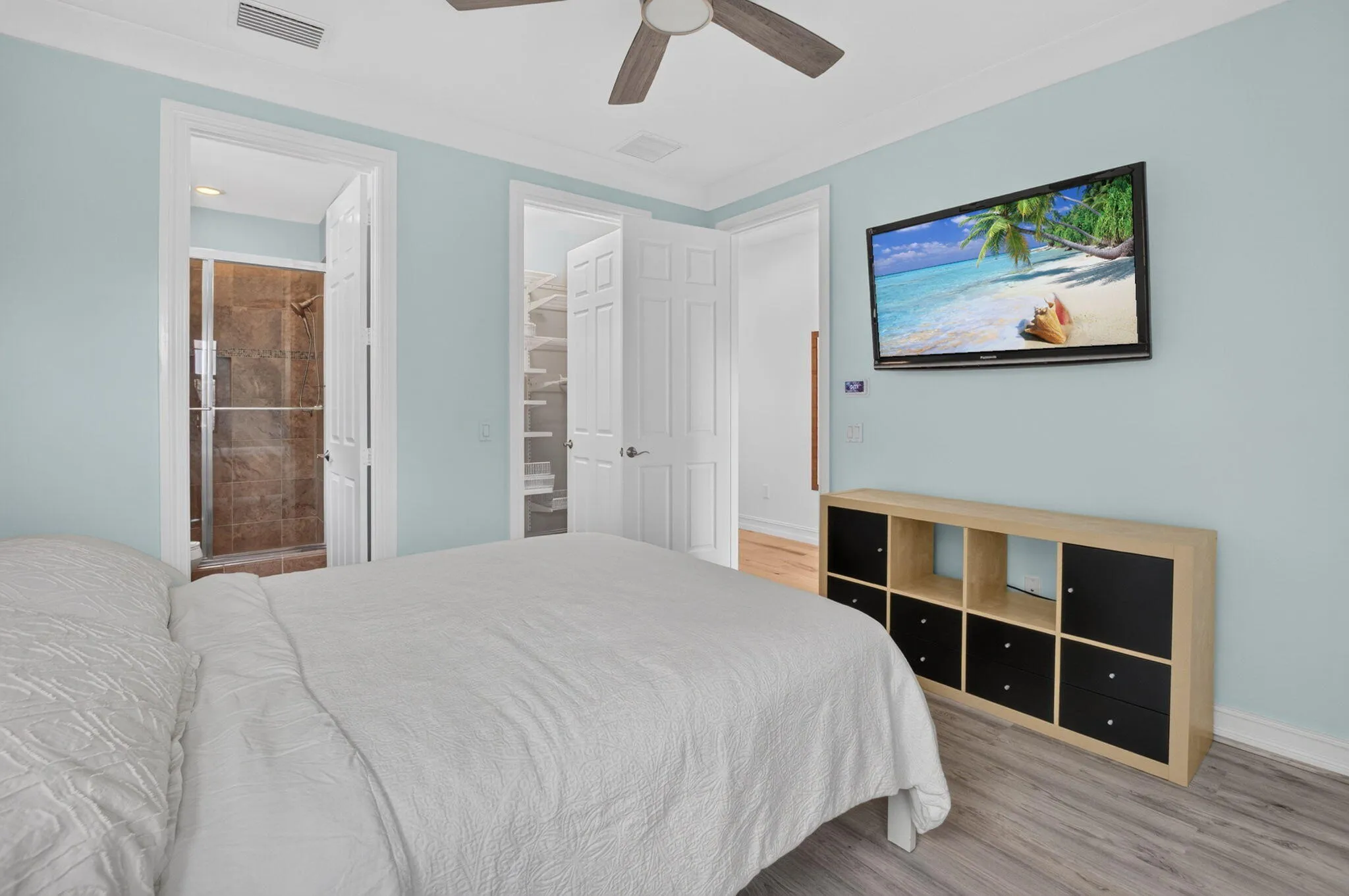 Property photo 72