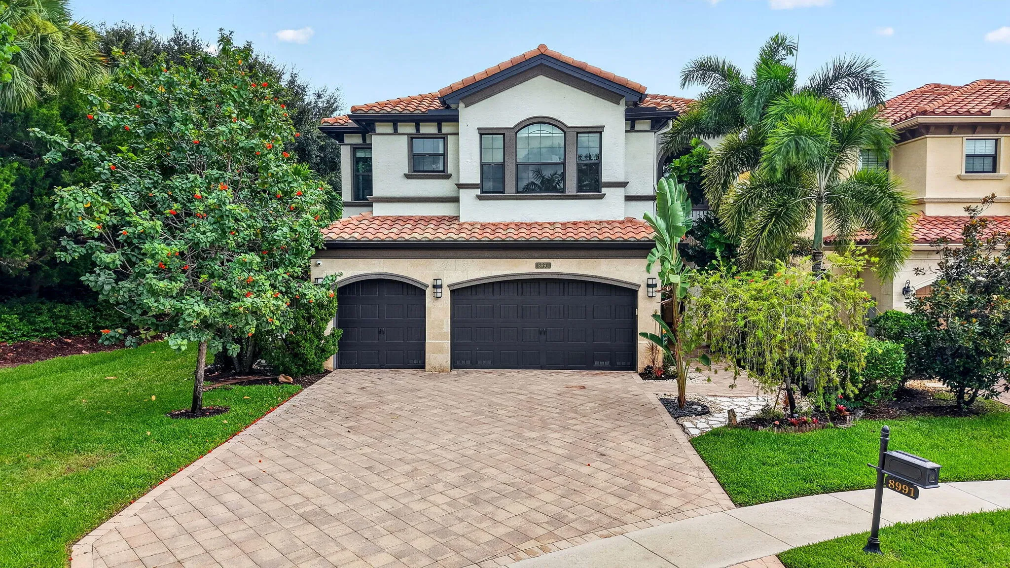 Property photo 99