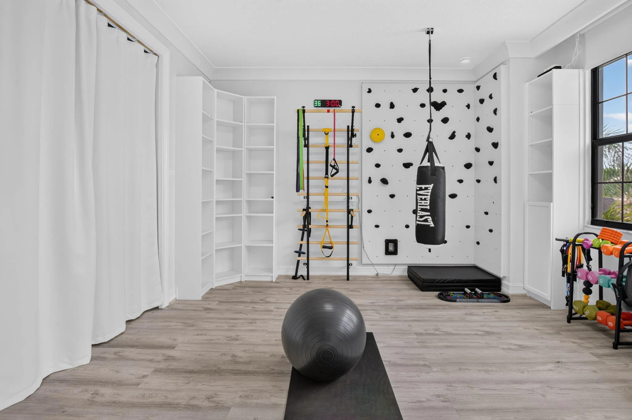 Property photo 68