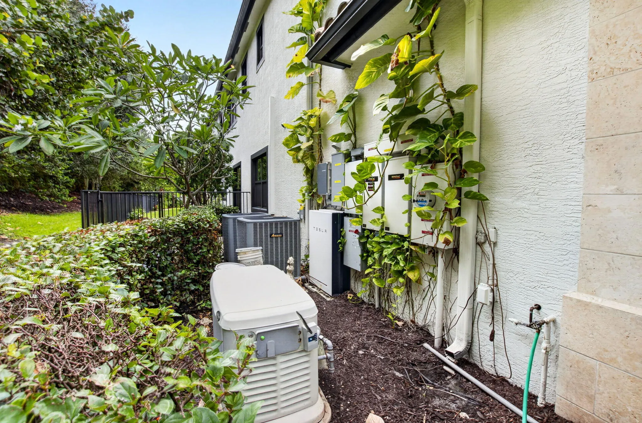 Property photo 76
