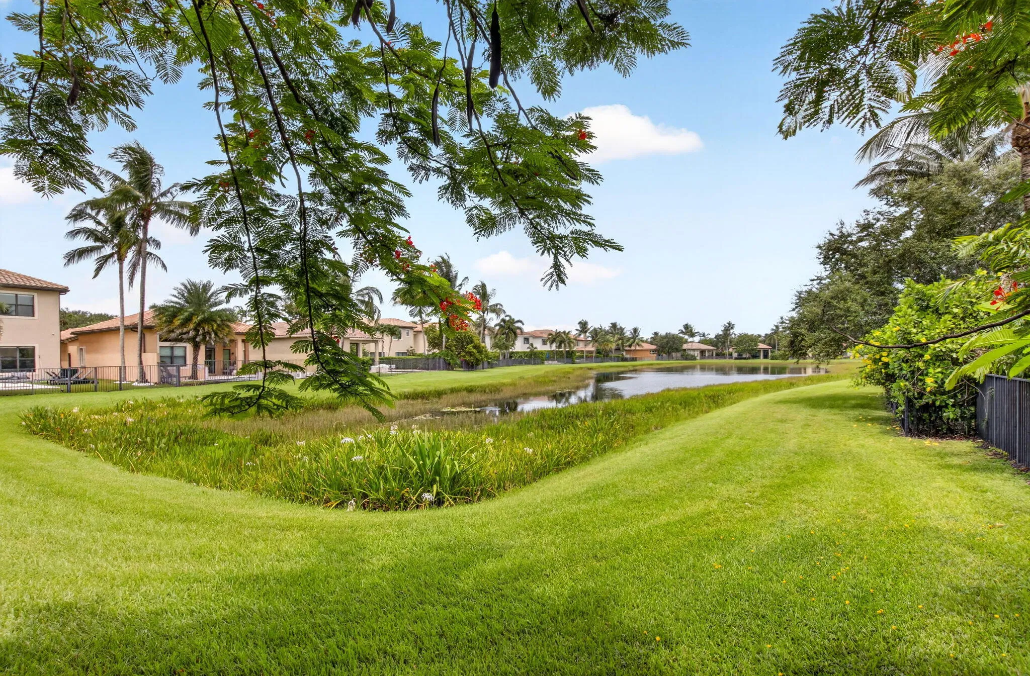 Property photo 89
