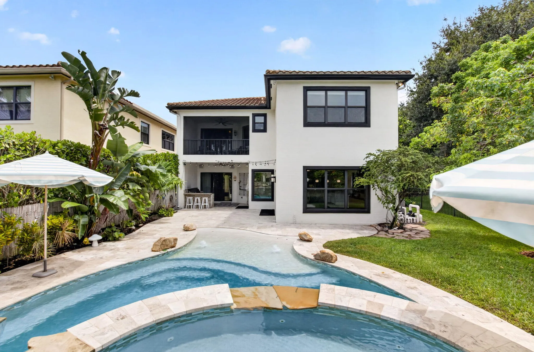 Property photo 91