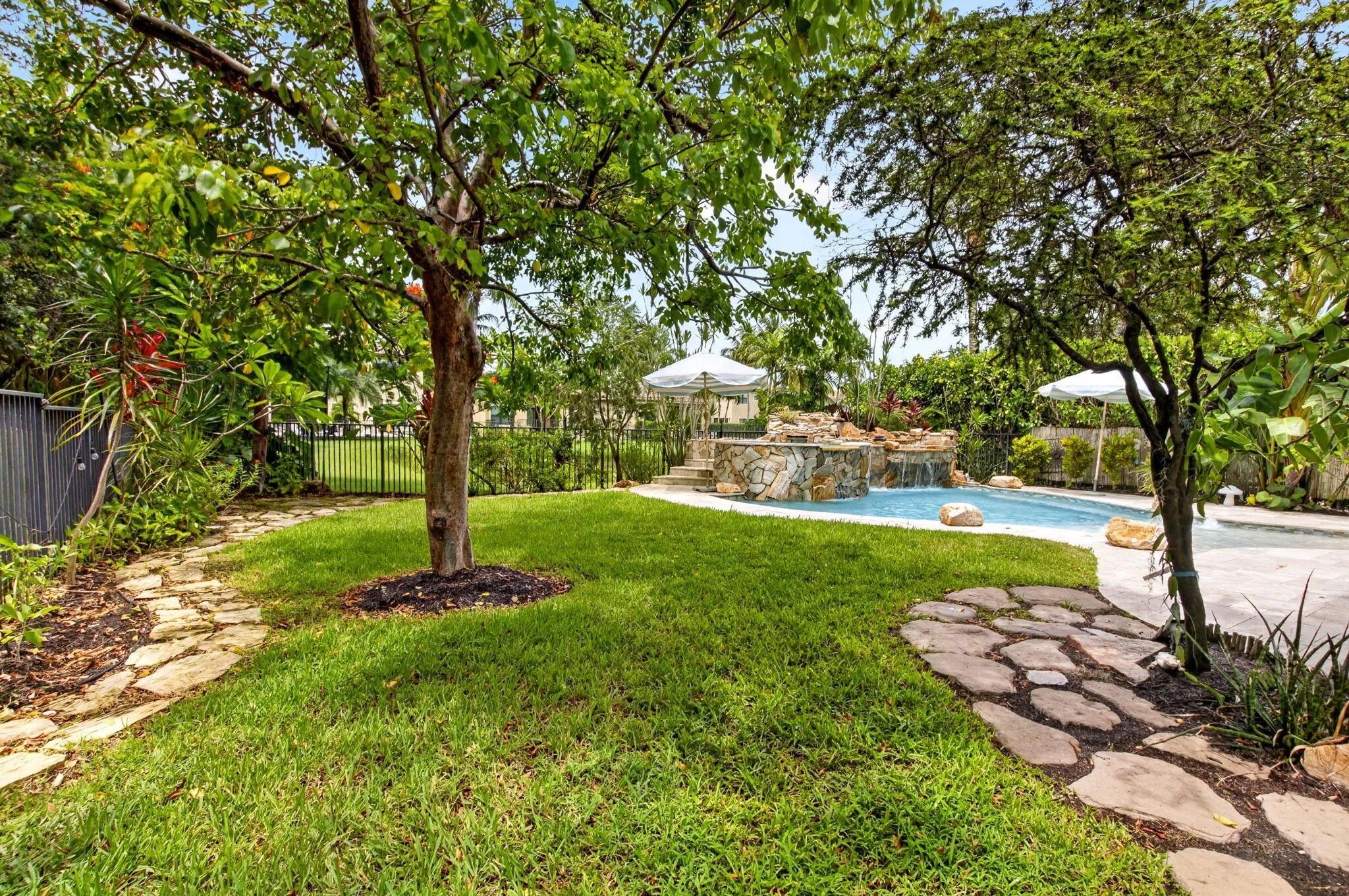 Property photo 97