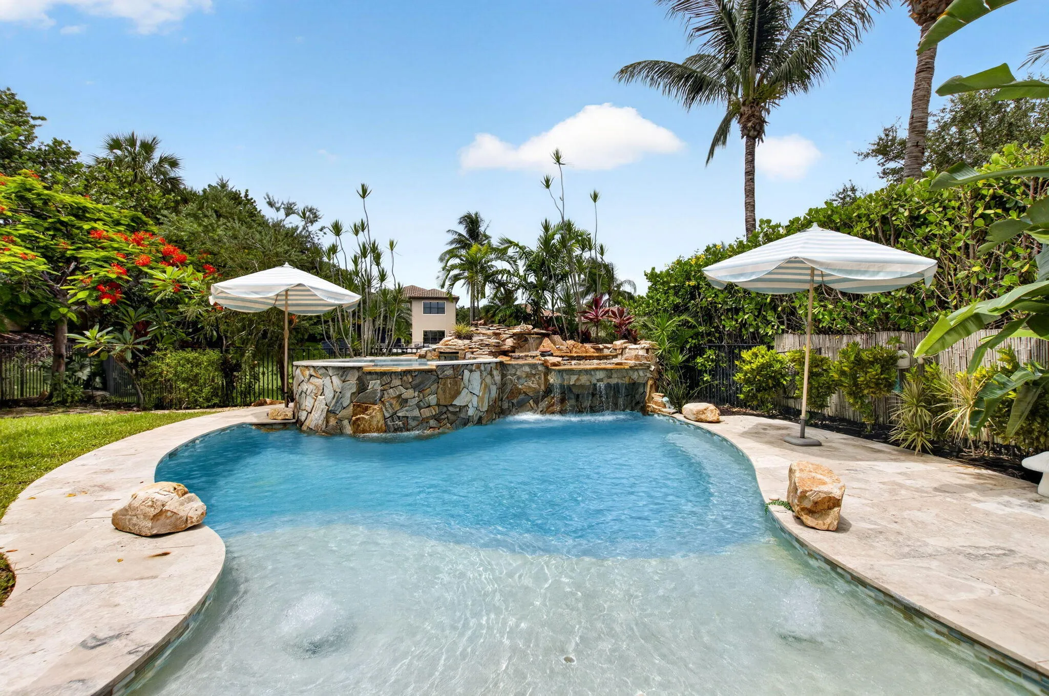 Property photo 83