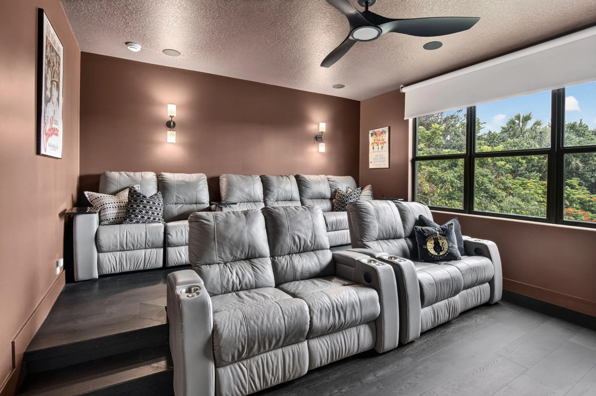 Property photo 49