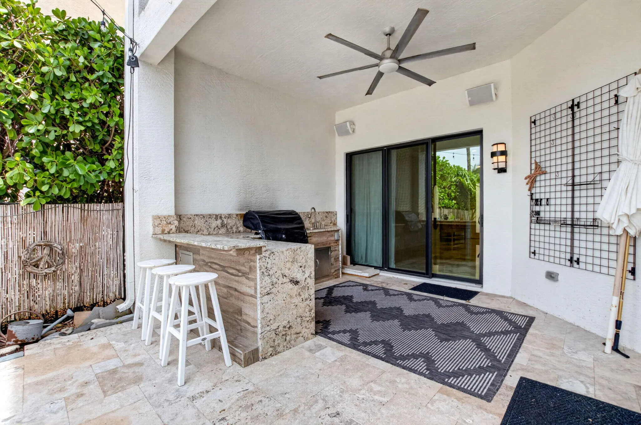 Property photo 79