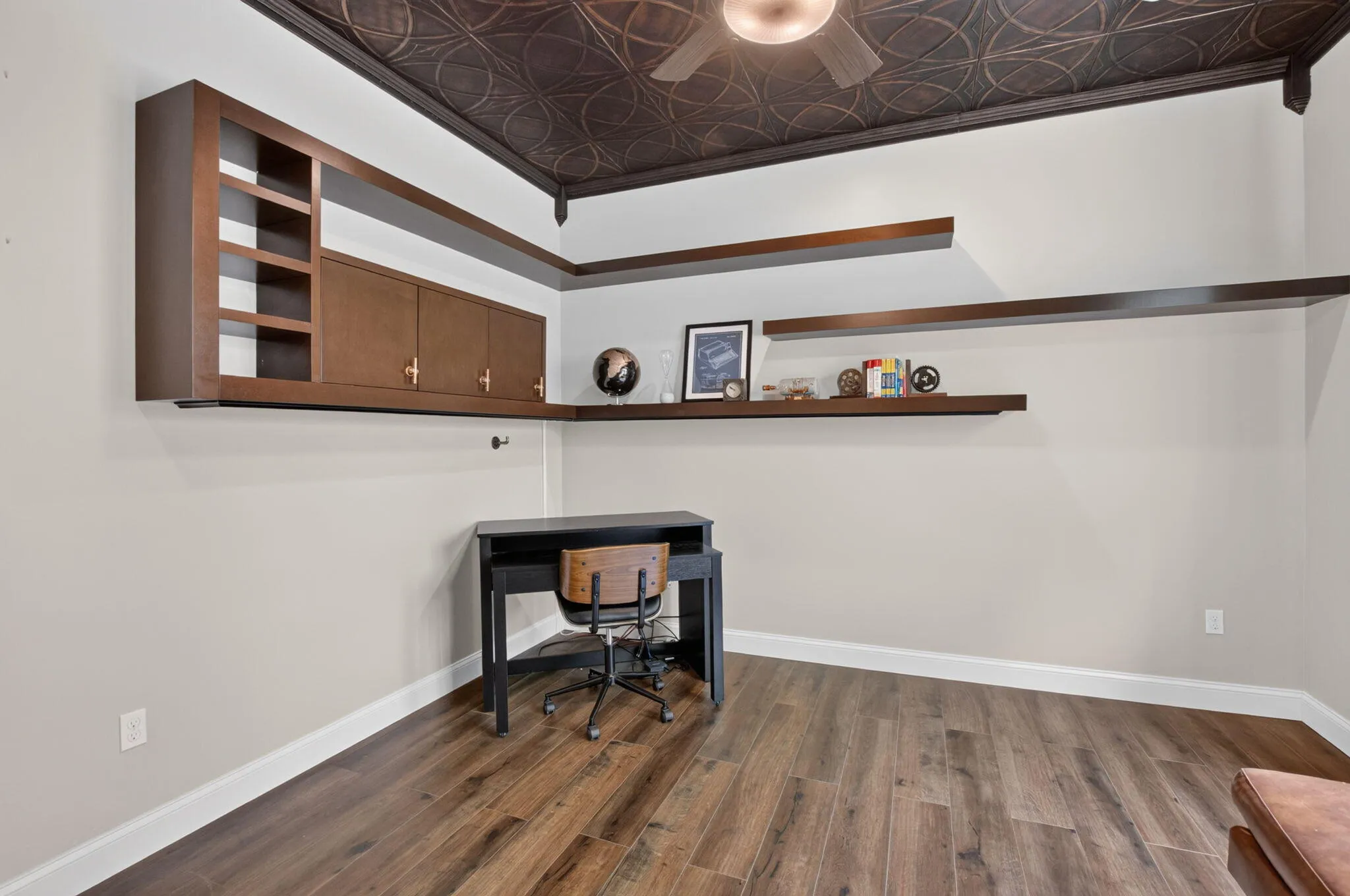 Property photo 36