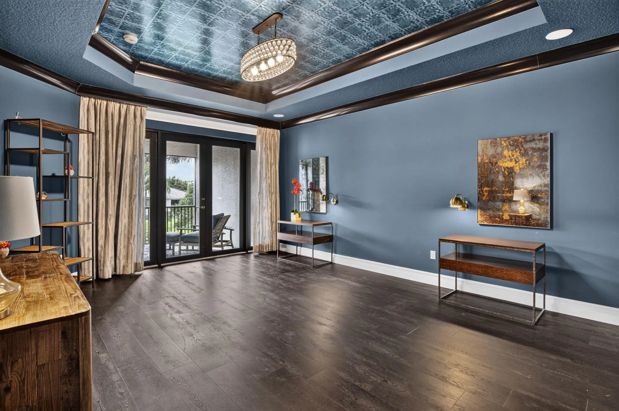 Property photo 52
