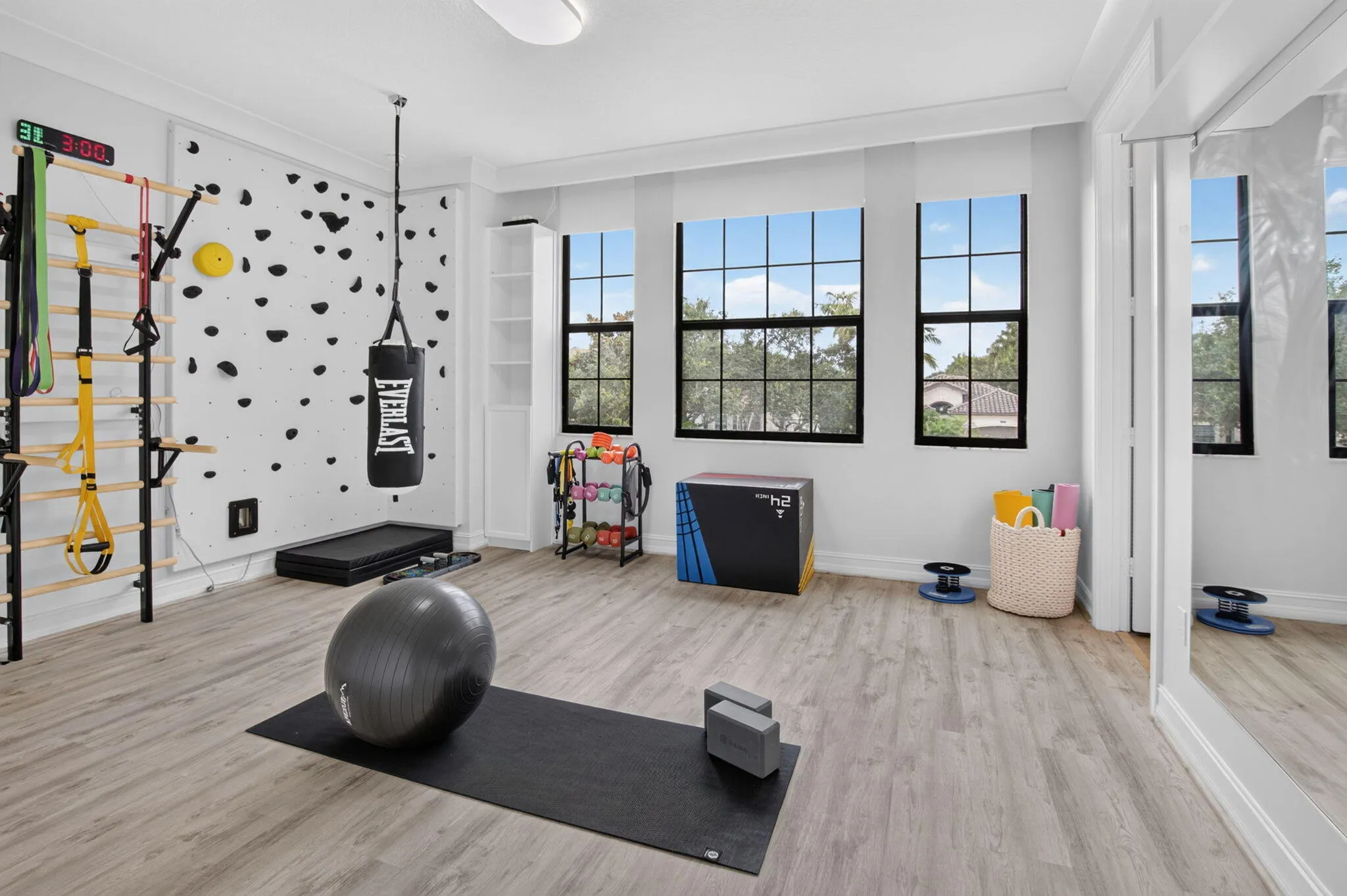 Property photo 67