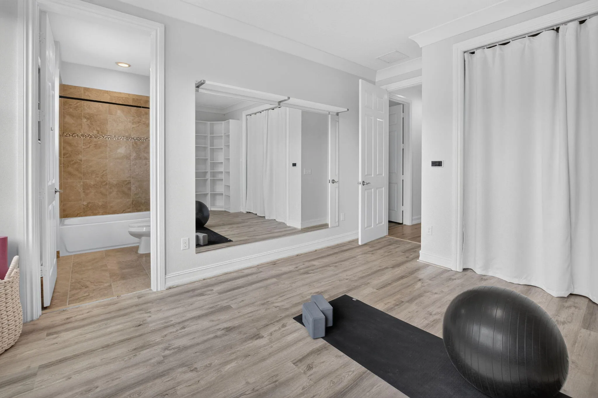 Property photo 69