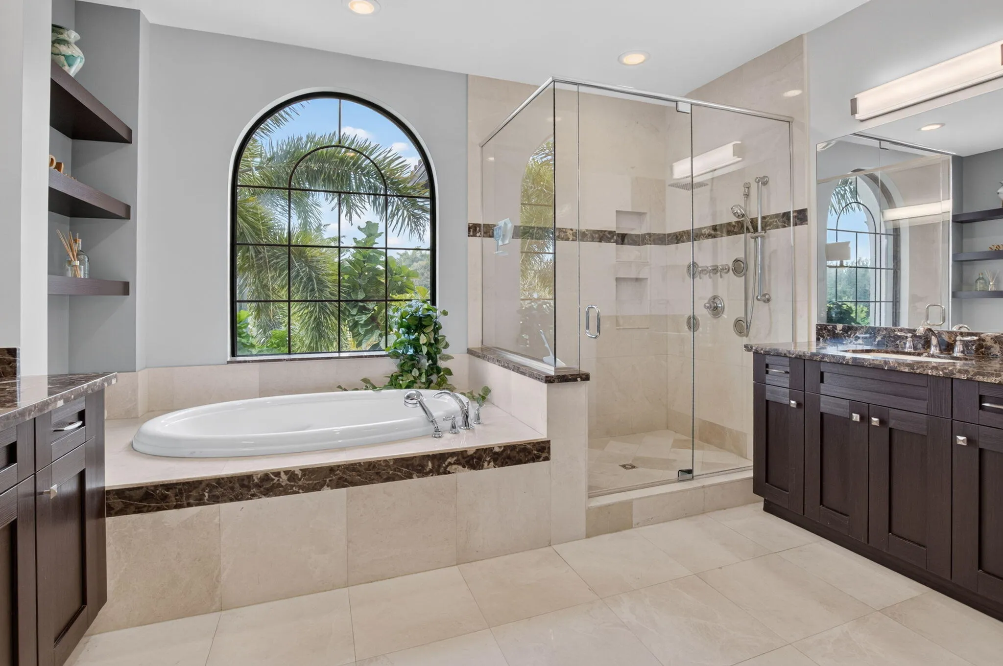 Property photo 64