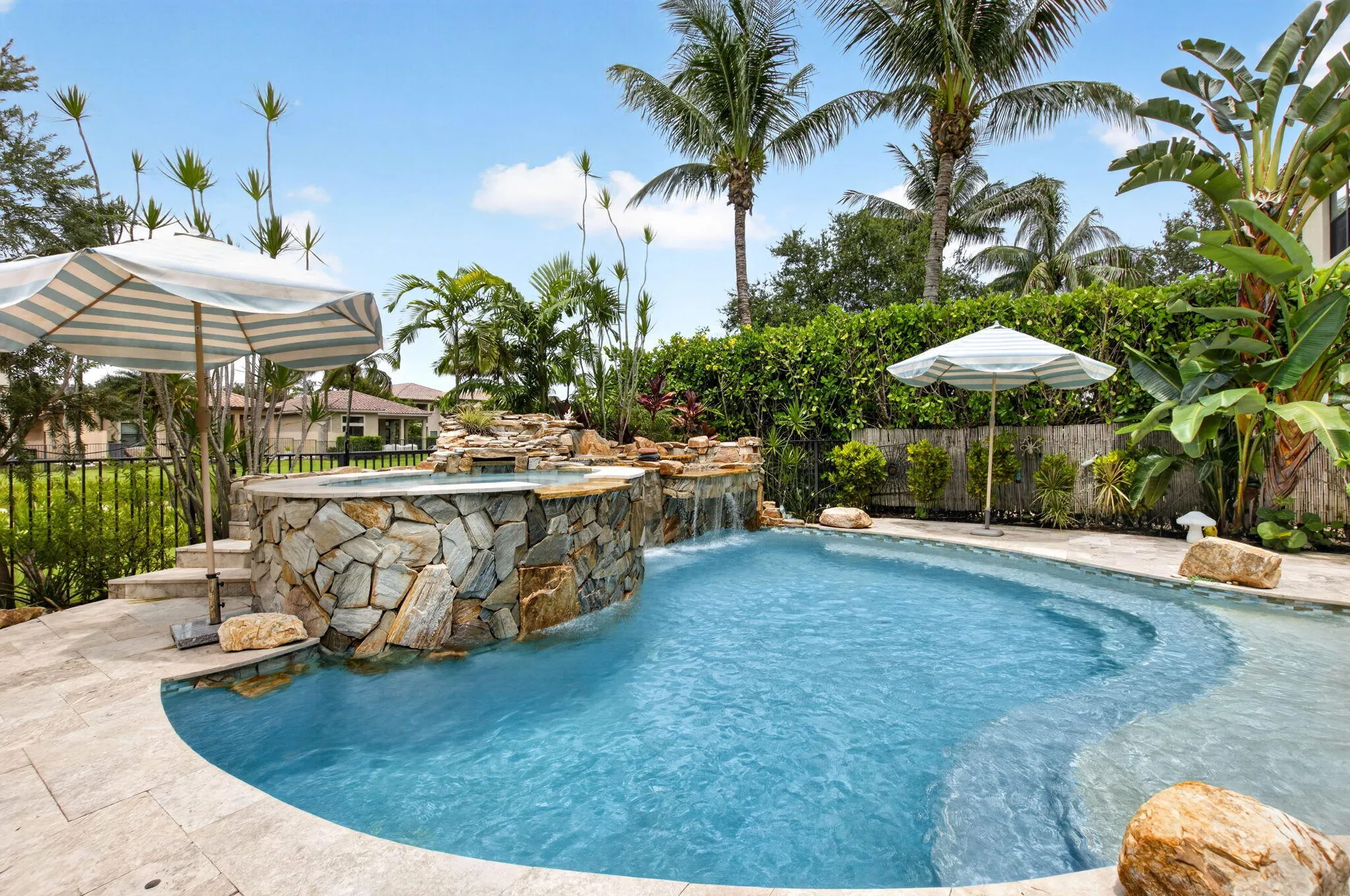 Property photo 98