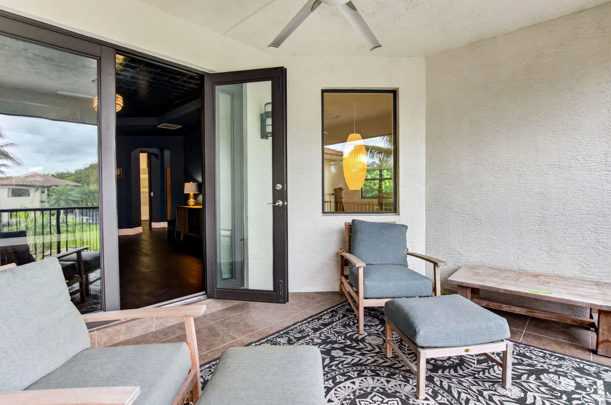 Property photo 59