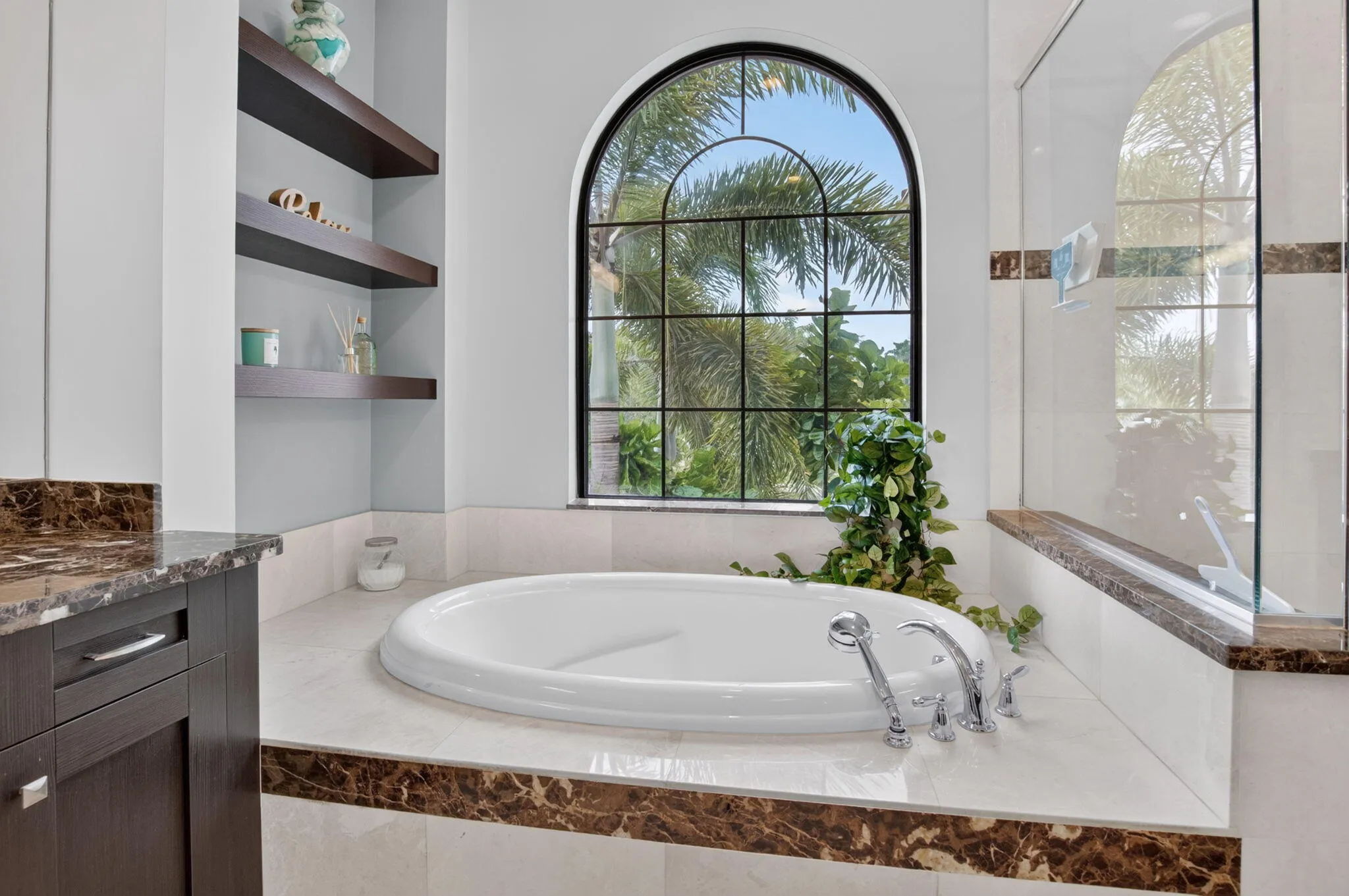 Property photo 65