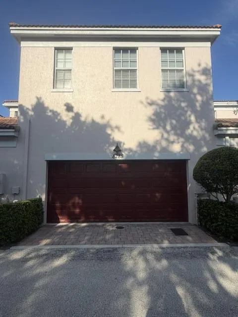Property photo 42