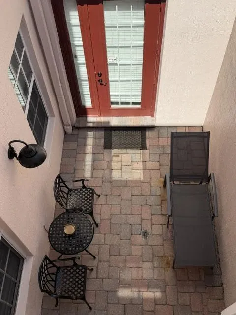 Property photo 19