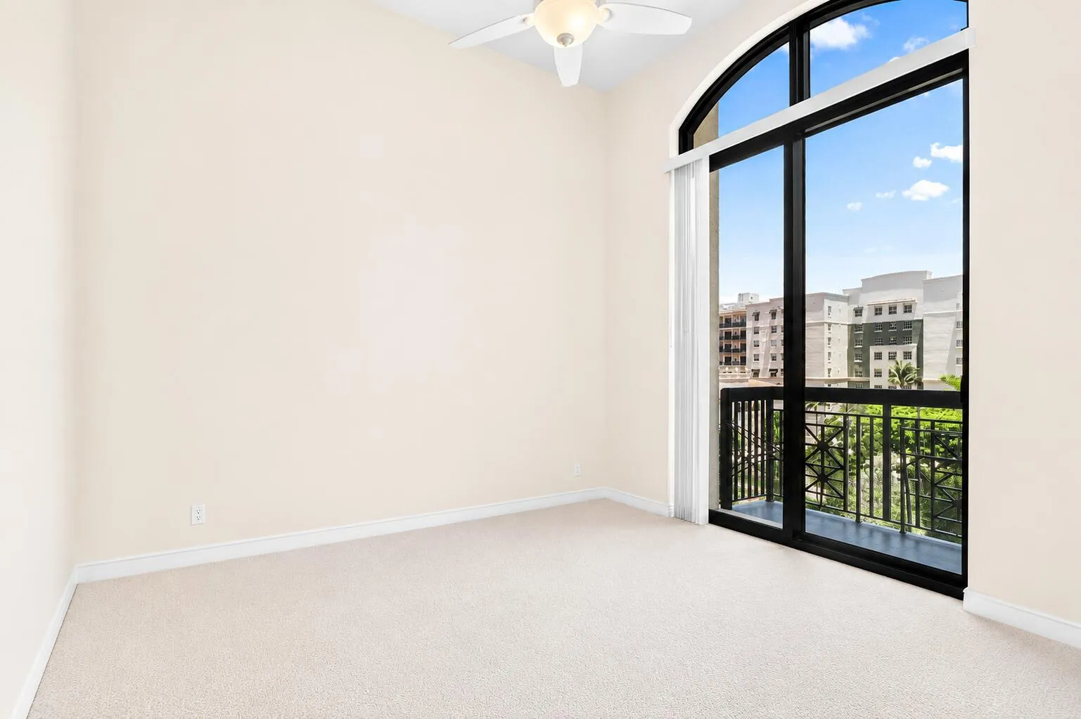 *Virtually Removed Tenants Personal Furniture and Items