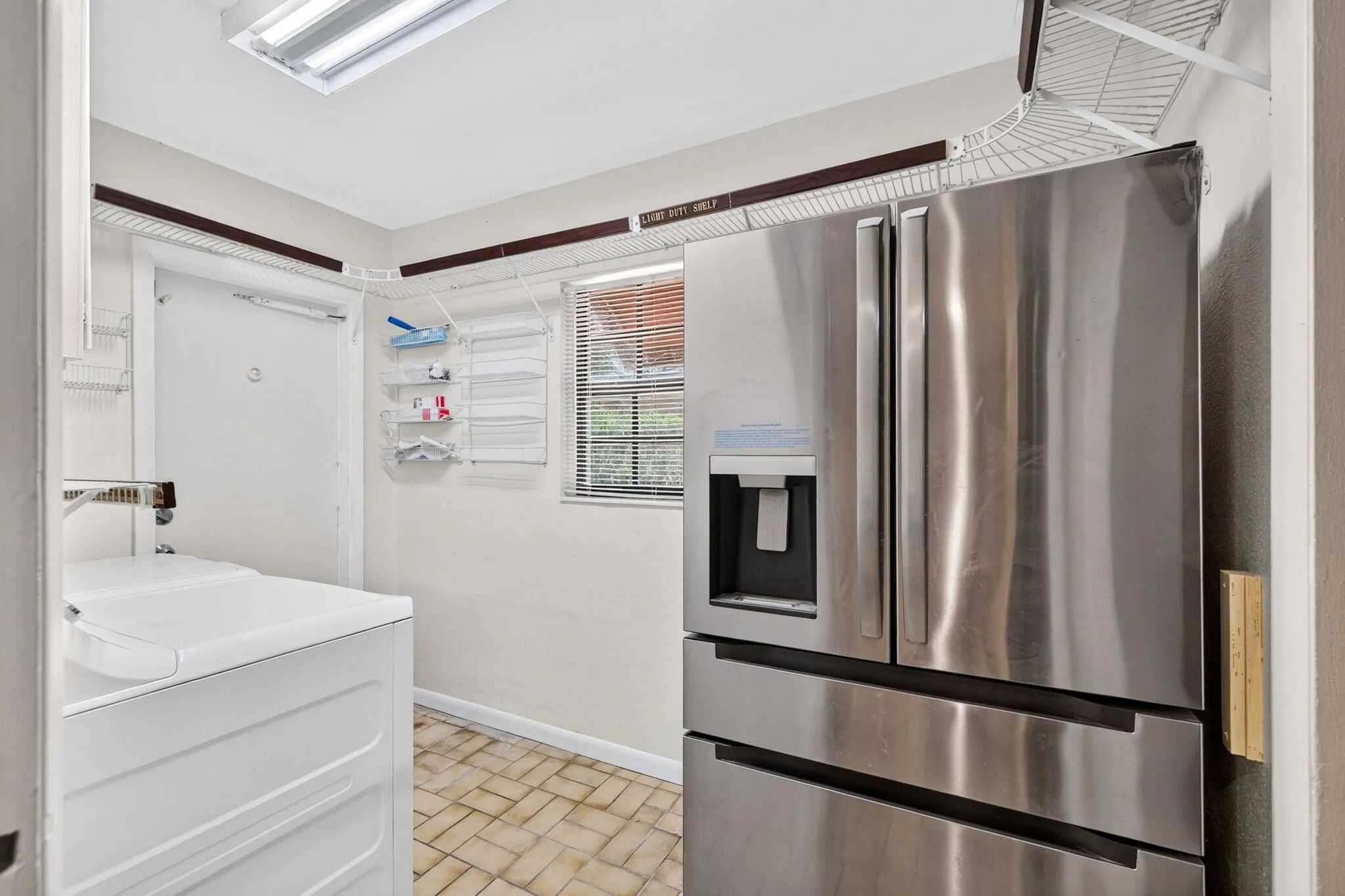 50-web-or-mls-699A1660