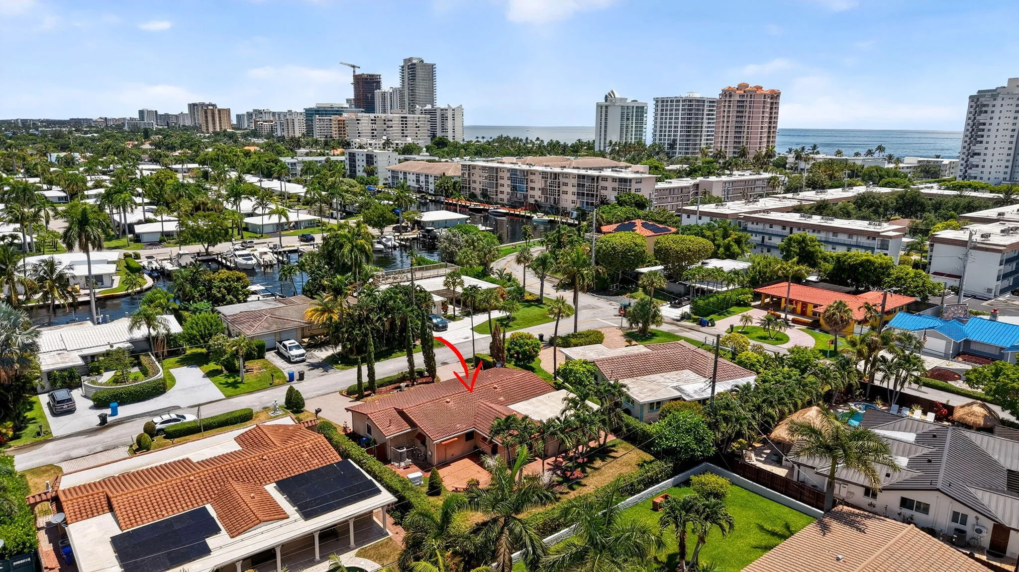 75-web-or-mls-DJI_20260703122159_0983_D