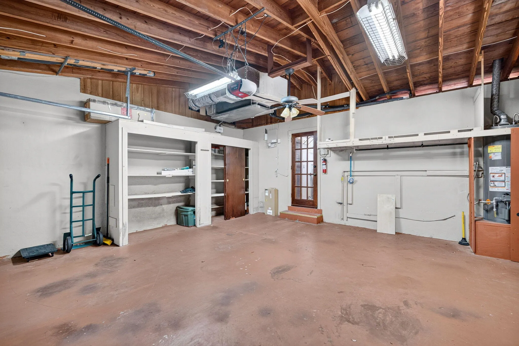 53-web-or-mls-699A1679