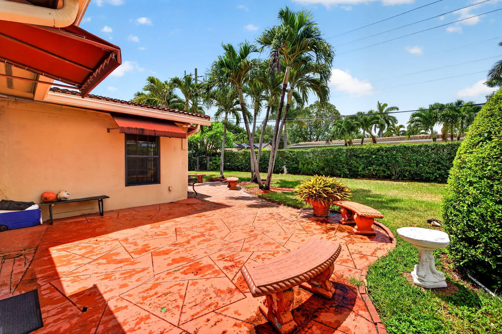 64-web-or-mls-699A1529