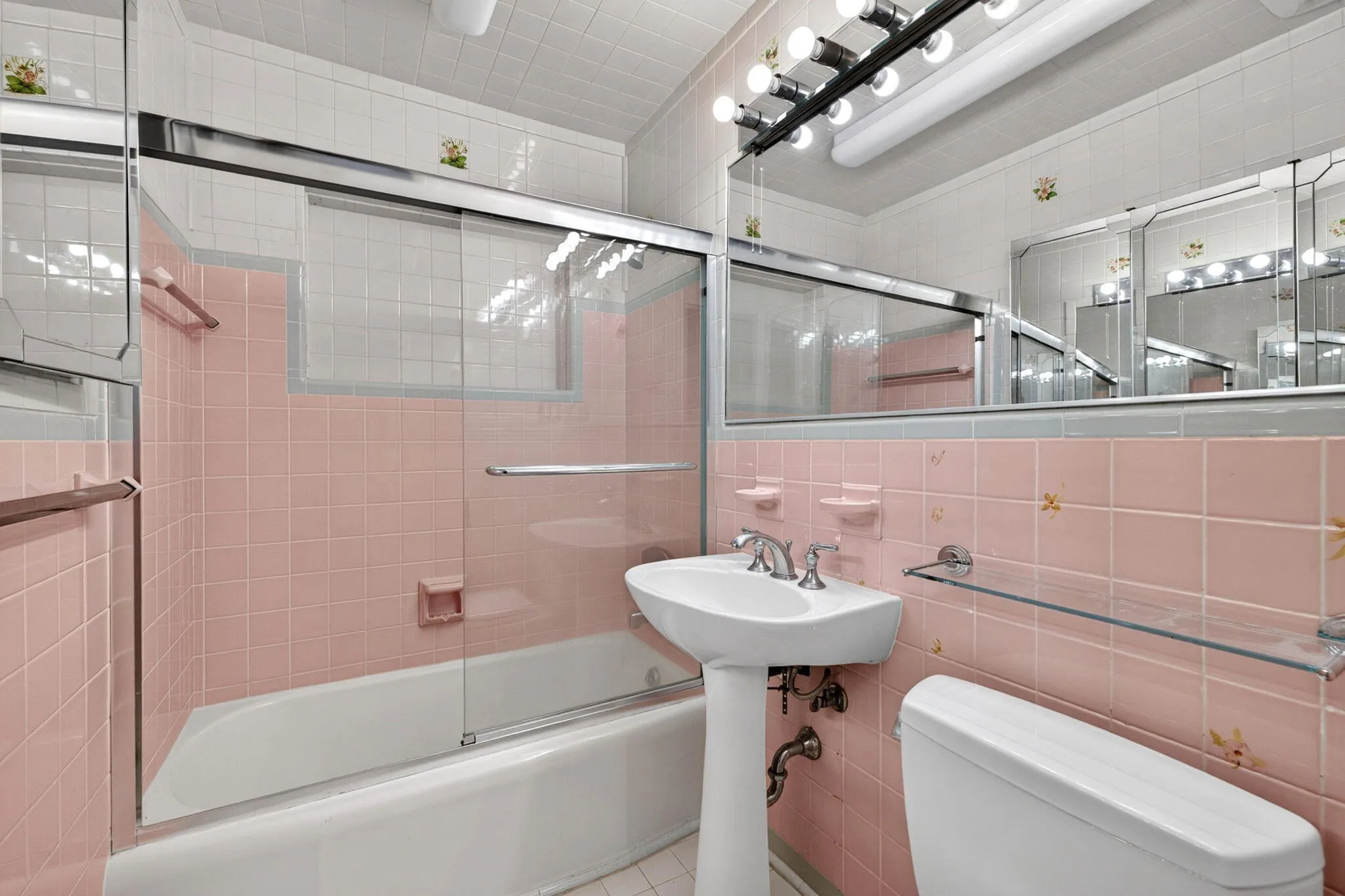 47-web-or-mls-699A1874