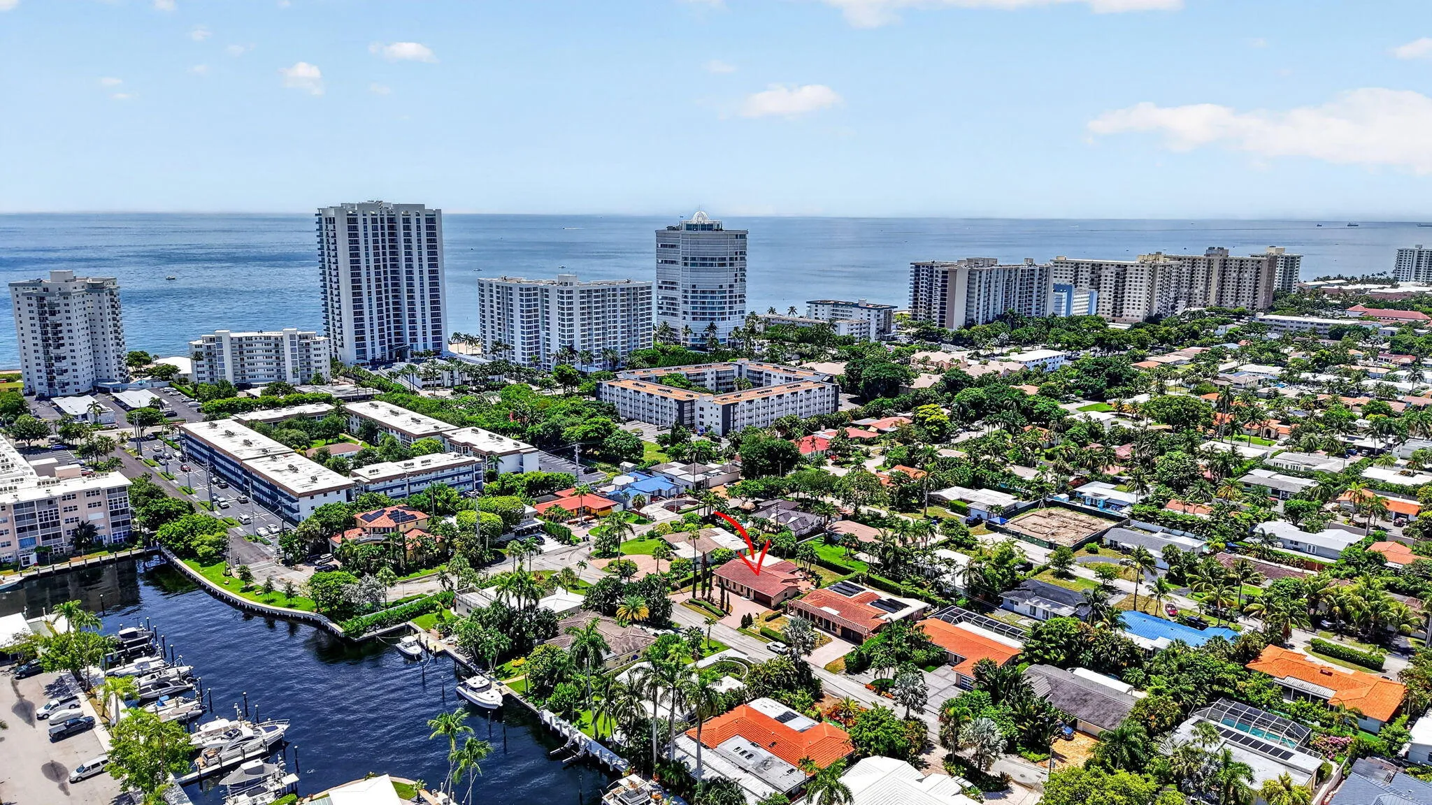 84-web-or-mls-eDJI_20260703122401_0029_D