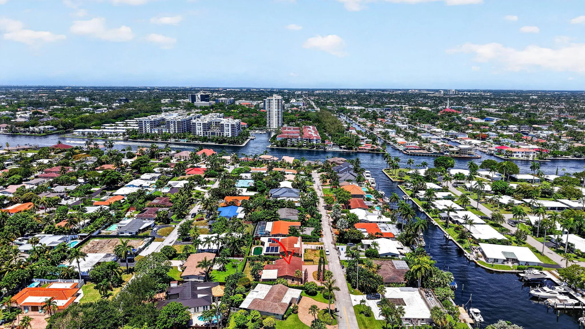 81-web-or-mls-eDJI_20260703122322_0014_D