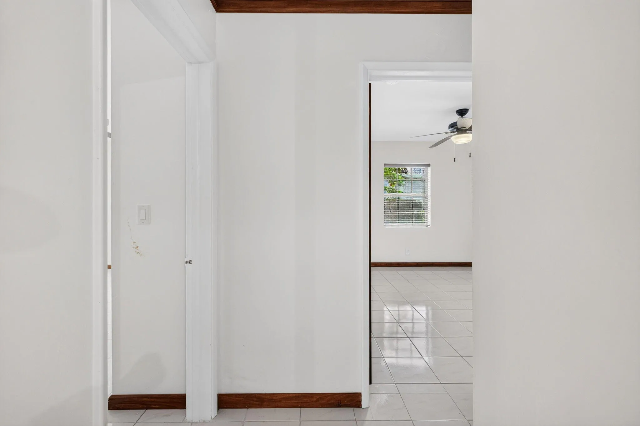 28-web-or-mls-699A1734