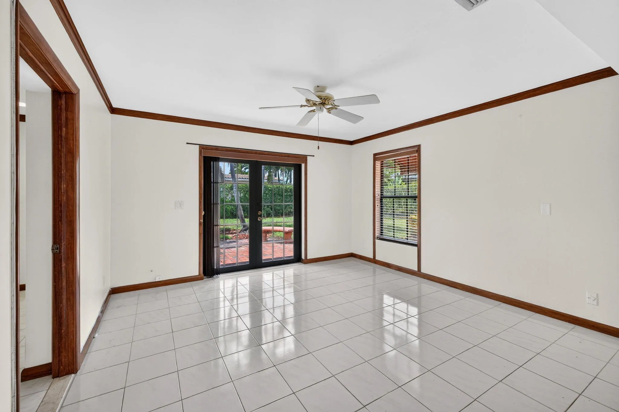 13-web-or-mls-699A1619