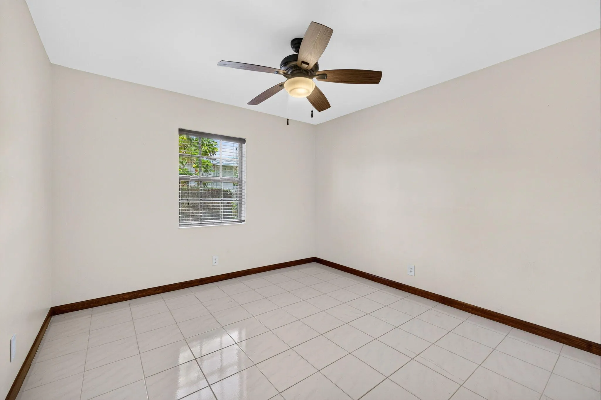 43-web-or-mls-699A1855