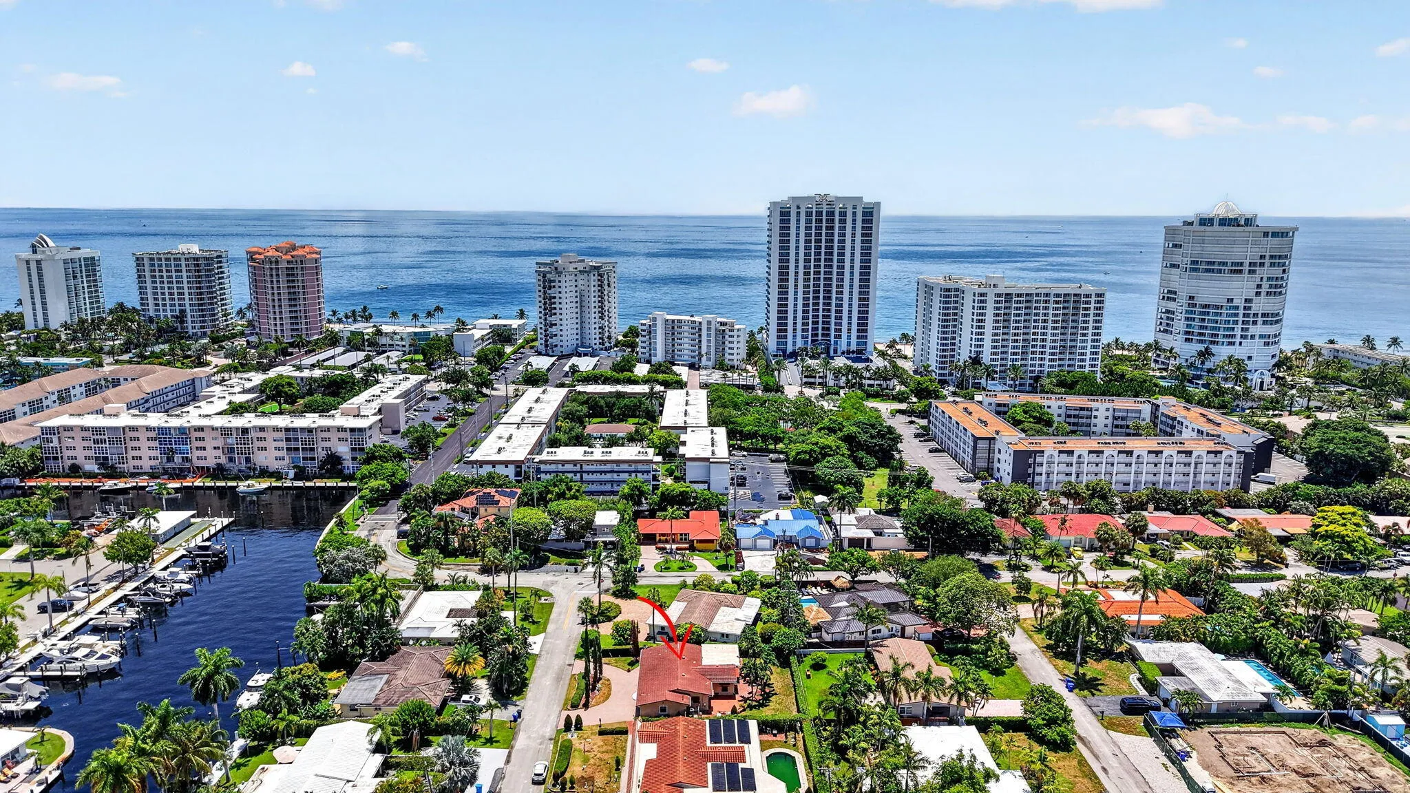 77-web-or-mls-DJI_20260703122222_0997_D