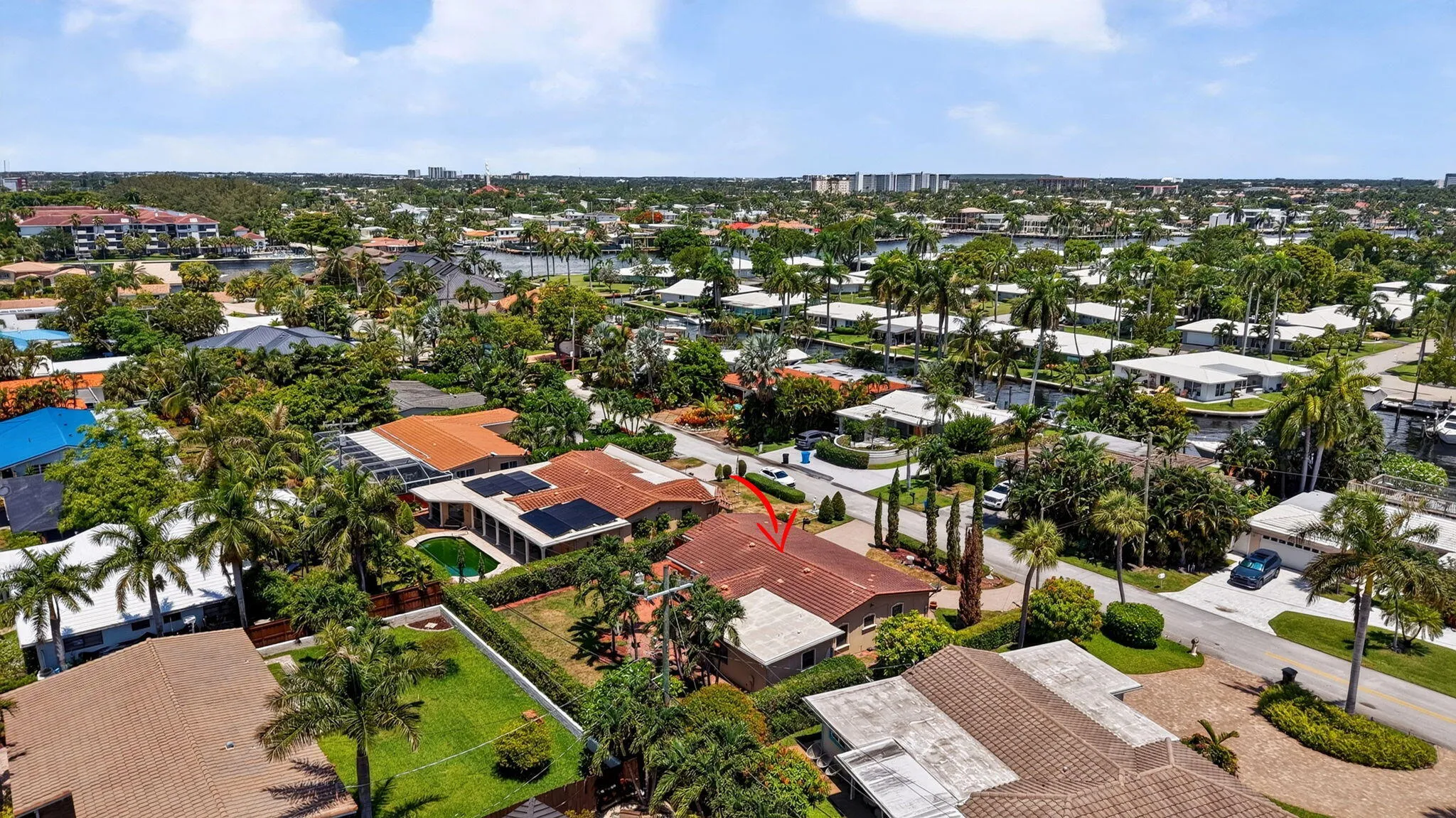 73-web-or-mls-DJI_20260703122145_0975_D
