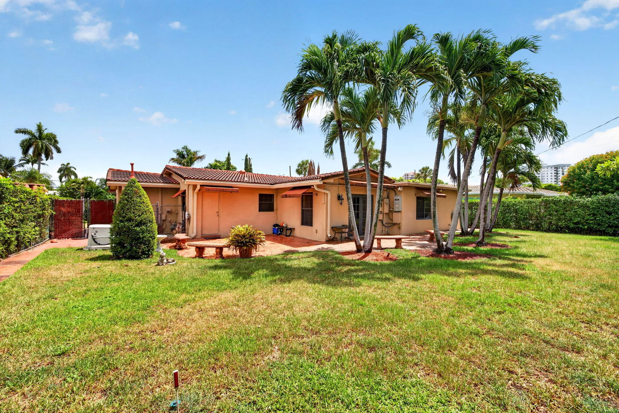 61-web-or-mls-699A1516