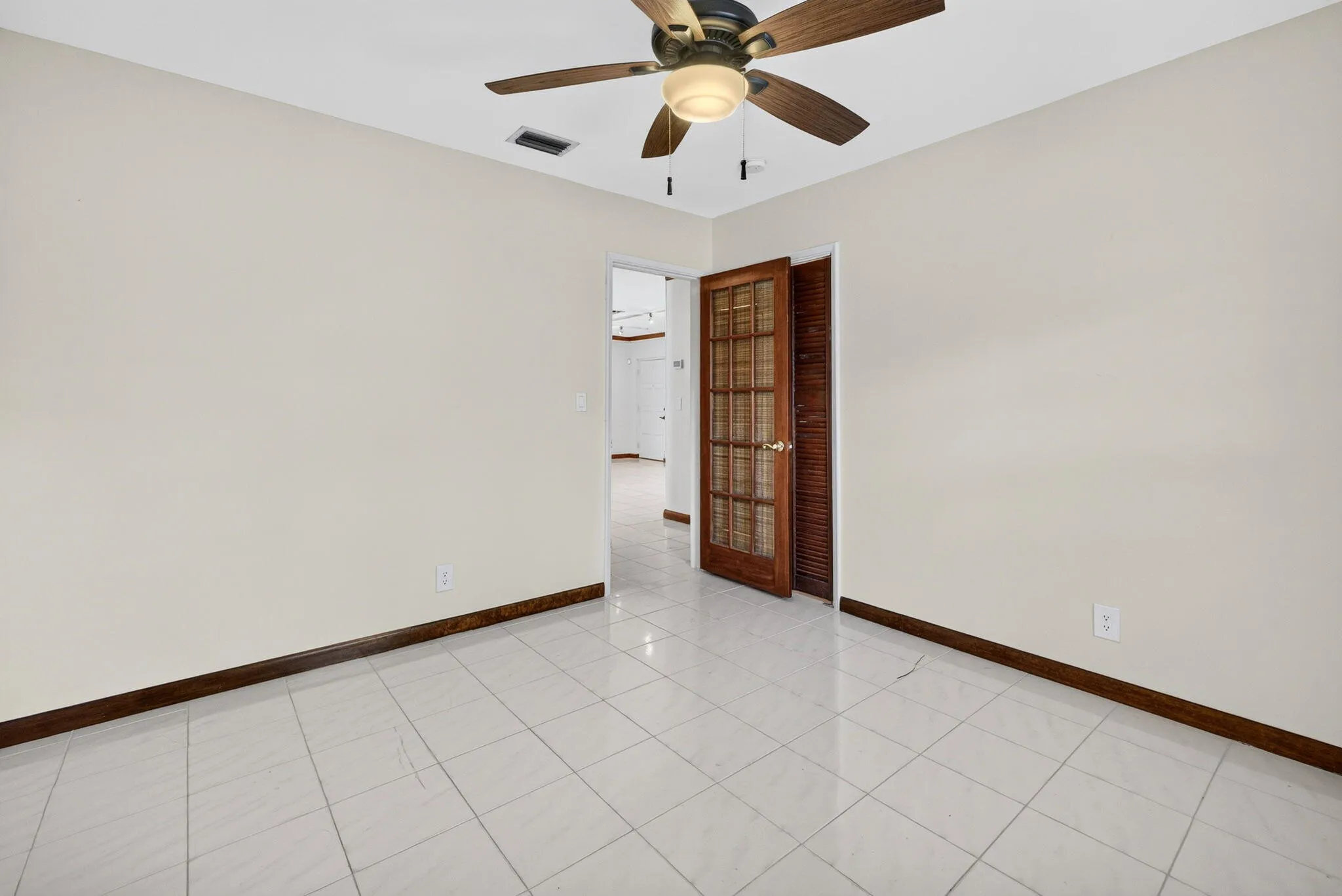 45-web-or-mls-699A1864