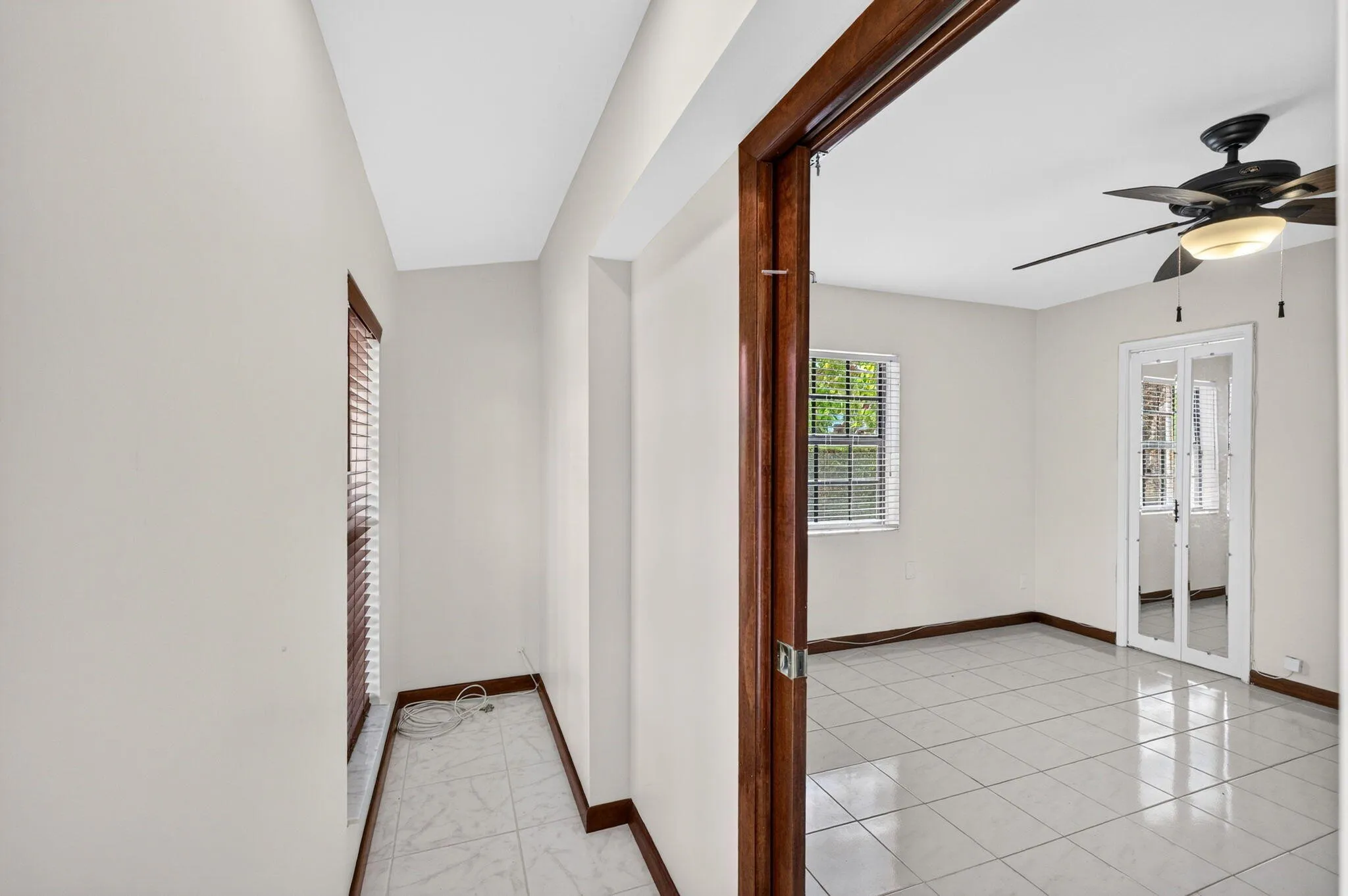 41-web-or-mls-699A1844