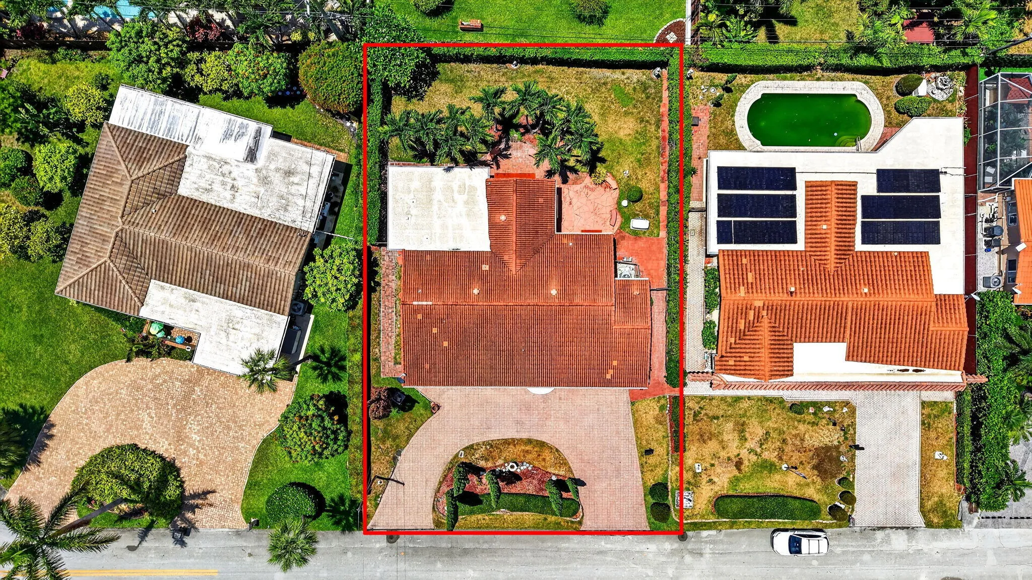 85-web-or-mls-eDJI_20260703122522_0049_D