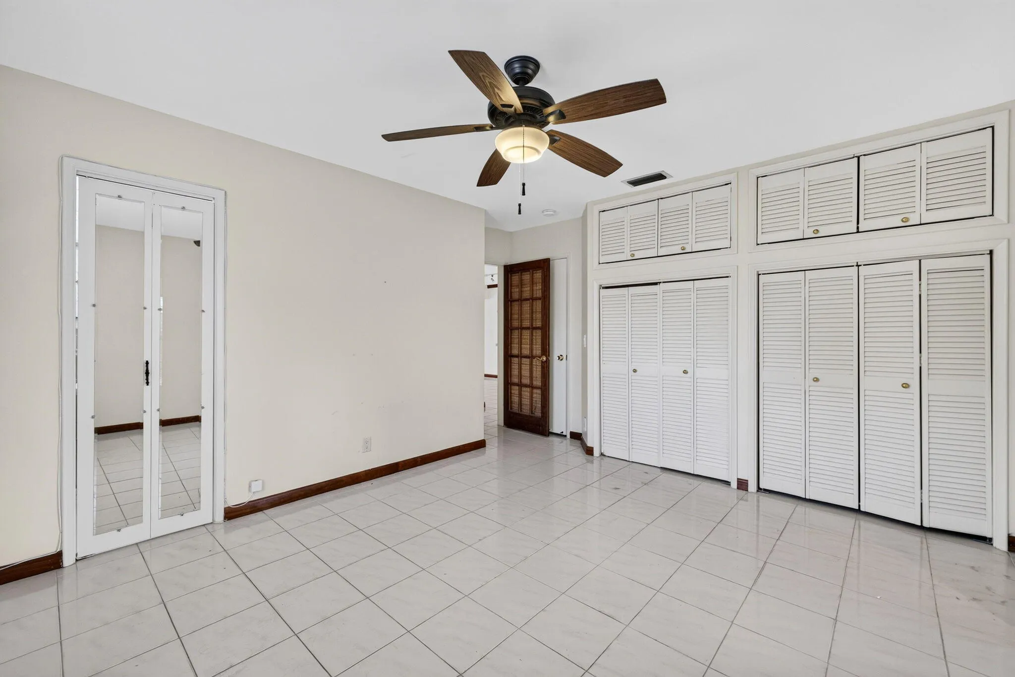 31-web-or-mls-699A1754